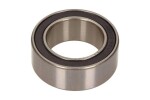 MAXGEAR  Laager,kompressorivõll AC154857