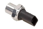 MAXGEAR Survelüliti,  kliimaseade 12V AC156489