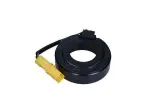 MAXGEAR Pool,  magnetsidur (kompressor) 12V AC158557
