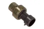 MAXGEAR Survelüliti,  kliimaseade 12V AC165179