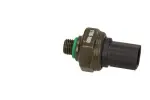 MAXGEAR Survelüliti,  kliimaseade 12V AC165431