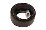 MAXGEAR Pool,  magnetsidur (kompressor) AC168497