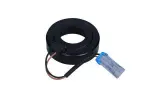 MAXGEAR  Pool, magnetsidur (kompressor) 12V AC168866