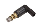 MAXGEAR Reguleerimisklapp,  kompressor AC174856