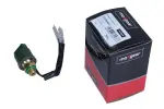 MAXGEAR Survelüliti,  kliimaseade 12V AC184432