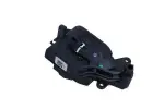 MAXGEAR  Lülitusklapp,õhutusklapid 12V AC188469