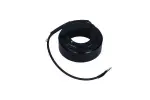 MAXGEAR Pool,  magnetsidur (kompressor) 12V AC197082