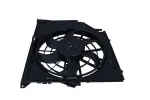 MAXGEAR  Ventilaator,mootorijahutus 12V 300W AC211550