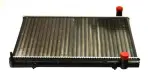 MAXGEAR Radiaator,  mootorijahutus AC212868