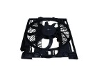 MAXGEAR  Ventilaator,mootorijahutus 12V 390W AC216263