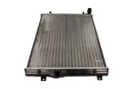 MAXGEAR  Radiaator,mootorijahutus AC221021