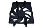 MAXGEAR Ventilaator,  mootorijahutus 12V 190W AC226108