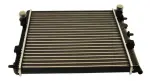 MAXGEAR Radiaator,  mootorijahutus AC230007