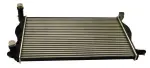 MAXGEAR  Radiaator,mootorijahutus AC230018