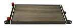 MAXGEAR  Radiaator,mootorijahutus AC230029