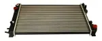 MAXGEAR  Radiaator,mootorijahutus AC230034