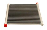 MAXGEAR  Radiaator,mootorijahutus AC230184