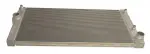 MAXGEAR Radiaator, mootorijahutus AC230189
