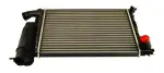 MAXGEAR Radiaator,  mootorijahutus AC250916
