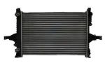 MAXGEAR Radiaator,  mootorijahutus AC256918