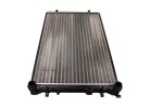 MAXGEAR  Radiaator,mootorijahutus AC257817