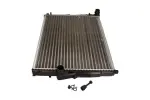 MAXGEAR Radiaator,  mootorijahutus AC259188