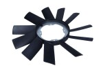 MAXGEAR  Tiivik,mootorijahutus AC261783