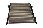 MAXGEAR  Radiaator,mootorijahutus AC269230