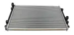 MAXGEAR Radiaator, mootorijahutus AC296418