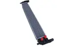 MAXGEAR  Radiaator,mootorijahutus AC314875