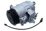 MAXGEAR Kompressor,  kliimaseade 12V AC320173