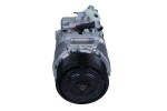 MAXGEAR  Kompressor,kliimaseade AC330002