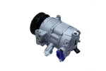 MAXGEAR Компрессор,  кондиционер 12V AC330003