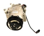 MAXGEAR Kompressor,  kliimaseade 12V AC330005