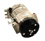 MAXGEAR Kompressor,  kliimaseade 12V AC330009