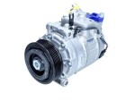 MAXGEAR Kompressor,  kliimaseade 12V AC330010