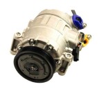 MAXGEAR Kompressor,  kliimaseade 12V AC330012