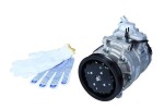 MAXGEAR Kompressor,  kliimaseade 12V AC330019