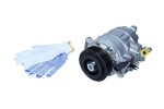 MAXGEAR  Kompressor,kliimaseade 12V AC330022