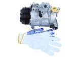 MAXGEAR Kompressor,  kliimaseade AC330046