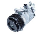 MAXGEAR Kompressor,  kliimaseade 12V AC330056