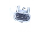 MAXGEAR Kompressor,  kliimaseade 12V AC330056