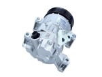 MAXGEAR Kompressor,  kliimaseade 12V AC330058