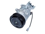 MAXGEAR Kompressor,  kliimaseade AC330059