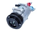 MAXGEAR Kompressor,  kliimaseade AC330060