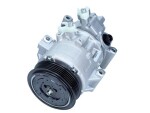 MAXGEAR Kompressor,  kliimaseade 12V AC330062