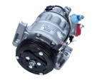 MAXGEAR Kompressor,  kliimaseade 12V AC330063