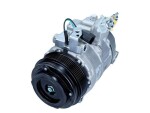 MAXGEAR Kompressor,  kliimaseade 12V AC330064