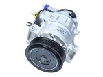 MAXGEAR Kompressor,  kliimaseade 12V AC330068