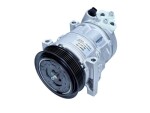 MAXGEAR Kompressor,  kliimaseade 12V AC330070